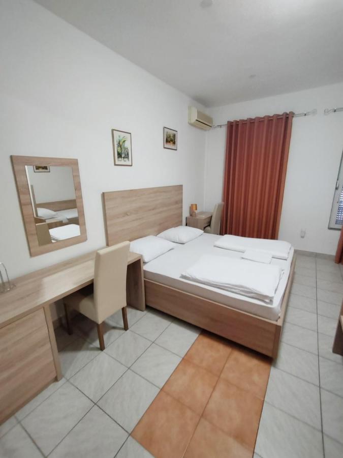 Lovely Home City Central Mostar Bagian luar foto