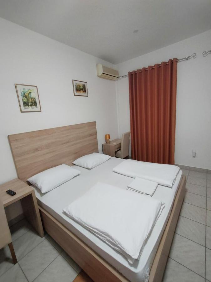 Lovely Home City Central Mostar Bagian luar foto